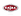Xajax icon