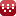 Xitami icon