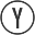 YNAP Ecommerce icon