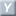 YaBB icon