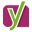 Yoast SEO icon