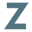 Zakeke Visual Customizer icon