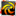 Zen Cart icon