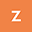 Zenfolio icon