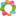 Zinnia icon