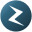 Zipteams icon