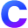 Zmags Creator icon