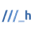 _hyperscript  icon