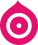 Acquia Customer Data Platform icon