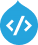 Acquia Cloud IDE icon