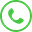 Aircall icon