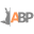 ASP.NET Boilerplate icon