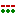 cgit icon