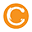 CitrusPay icon
