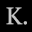Coinhave icon