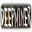 deepMiner icon
