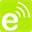eCaupo icon