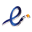 eNamad icon