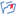 eSyndiCat icon