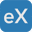 experiencedCMS icon