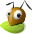 Red Hat Gluster icon