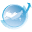 i-MSCP icon