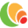 i-mobile icon