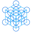 iEXExchanger icon