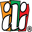 IdoSell Shop icon