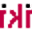 ikiwiki icon