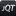 jQTouch icon