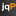 jqPlot icon