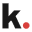 keep. archeevo icon