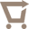 Laterpay icon