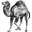 libwww-perl-daemon icon