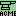 mini_httpd icon