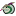 mod_python icon