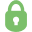 mod_ssl icon