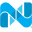 Nexcess icon