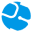 nopStation icon