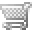 ocStore icon