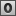 Octopress icon