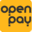OpenPay icon