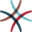 otrs icon