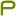 papaya CMS icon