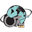 Pars Elecom Portal icon