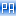 phpAlbum icon