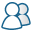 phpBB icon
