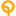 phpSQLiteCMS icon