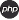 PHPDebugBar icon